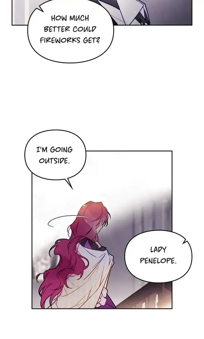 Villains Are Destined to Die Chapter 41 image 47_optimized